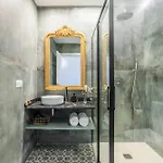 Appartement Luxury Penthouse, Late Checkout *
