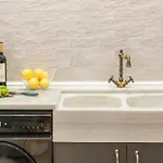 Luxury Apartament, Close To Cabanal Beach, Late Checkout דירה *