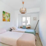 Cabalicious Flat-big Families By Invalencia Valencia
