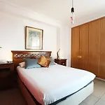 公寓 Playa Patacona