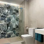 Estilo 아파트