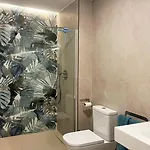 Estilo *