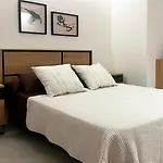 Estilo 발렌시아