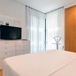 Beach Apartment ולנסיה