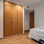 דירה Beach Apartment *
