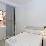 Guestready - Bright In Διαμέρισμα *