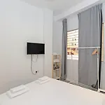Guestready - Bright In * Βαλένθια