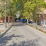 Guestready - Bright In Διαμέρισμα Βαλένθια