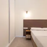 Benimamet By Concept Flats Apartment *