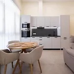 Benimamet By Concept Flats Apartment *