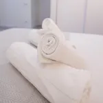 Benimamet By Concept Flats Valencia