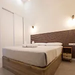 Apartment Benimamet By Concept Flats *