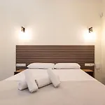 Apartment Benimamet By Concept Flats Valencia