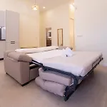 Benimamet By Concept Flats * Valencia