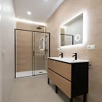 Benimamet By Concept Flats Apartment Valencia