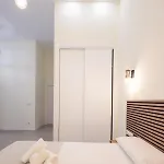 Apartment Benimamet By Concept Flats