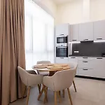 Apartment Benimamet By Concept Flats Valencia
