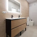 Benimamet By Concept Flats Apartment