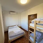 Paraiso Natural Unico -villa Cueva Turche Valencie