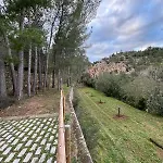 Paraiso Natural Unico -villa Cueva Turche * Valencie