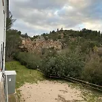 Paraiso Natural Unico -villa Cueva Turche Valencie