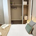 Vacansis Bajo Torrefiel *