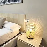 Vacansis Bajo Torrefiel 아파트 발렌시아