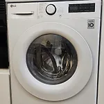 Vacansis Bajo Torrefiel 아파트