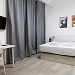 Διαμέρισμα Guestready - Bright In *