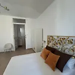 Amazinn Places Marina Real شقة فندقية