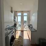 Amazinn Places Marina Real شقة فندقية
