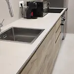 Basset 2 バレンシア