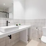 My Loft 4 Democracia Ii Apartman