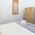 Travel Habitat Cabanyal * فالنسيا