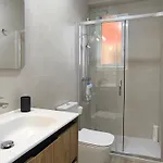 公寓 Two Bedrooms For Rent From Than 10 Days