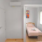 公寓 Two Bedrooms For Rent From Than 10 Days *
