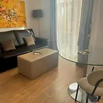 Bella Flats Apartman Valencia