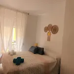 Accommodatie bij particulieren Vip En Vivienda Compartida, Muy Centricas, Ruzafa Centro, Bonitas Y Tranquilas