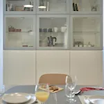 Romantic Botanico By Virkin Apartment