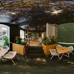 Sh Ingles Boutique 4* Valencia