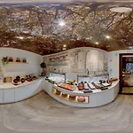 Sh Ingles Boutique Szálloda 4*