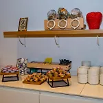 Sh Ingles Boutique Valencia
