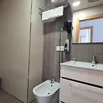 Luxury Puerto