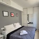 Luxury Puerto *