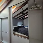Luxury Puerto Апартаменты