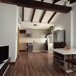 Luxury Puerto