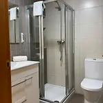 Luxury Puerto Апартаменты