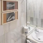 Serrano Park 발렌시아