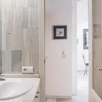 Serrano Park 아파트 *