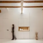 Design House With Swimming Pool Near The Sea *